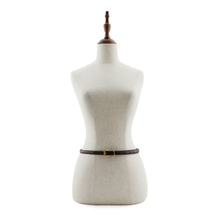 Load image into Gallery viewer, Belt For Women
