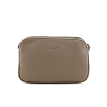 Load image into Gallery viewer, Bag For Women

