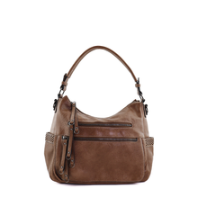 Load image into Gallery viewer, Bag For Women
