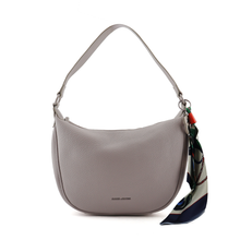 Load image into Gallery viewer, Bag For Women

