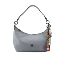 Load image into Gallery viewer, Bag For Women
