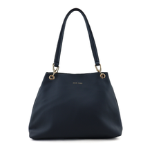 Load image into Gallery viewer, Bag For Women
