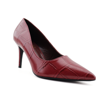 Load image into Gallery viewer, Shoes For Women
