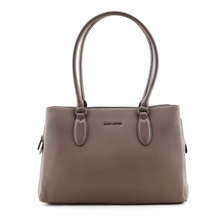 Load image into Gallery viewer, Bag For Women
