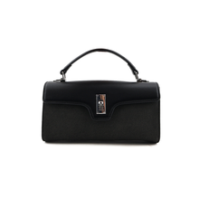 Load image into Gallery viewer, Bag For Women
