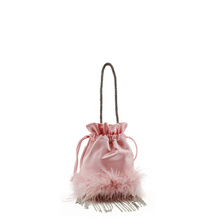 Load image into Gallery viewer, Bag For Women
