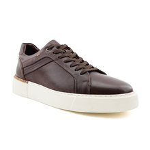 Load image into Gallery viewer, Casual &amp; Sport Shoes For Men
