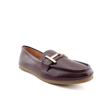 Load image into Gallery viewer, Shoes For Women
