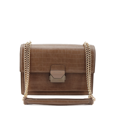 Load image into Gallery viewer, Bag For Women
