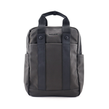 Load image into Gallery viewer, Bag For Women
