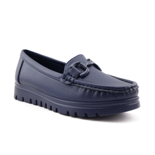 Load image into Gallery viewer, Shoes For Women
