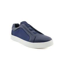Load image into Gallery viewer, Casual &amp; Sport Shoes For Men
