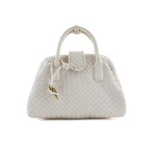 Load image into Gallery viewer, Bag For Women
