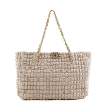 Load image into Gallery viewer, Bag For Women
