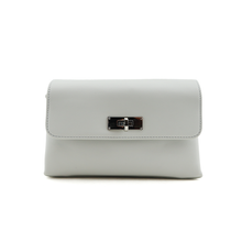 Load image into Gallery viewer, Bag For Women
