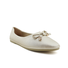 Load image into Gallery viewer, Shoes For Women
