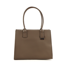 Load image into Gallery viewer, Bag For Women
