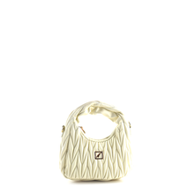 Load image into Gallery viewer, Bag For Women
