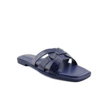 Load image into Gallery viewer, Slipper For Women
