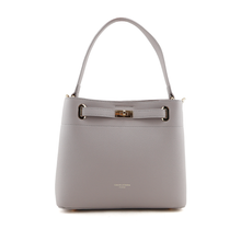Load image into Gallery viewer, Bag For Women

