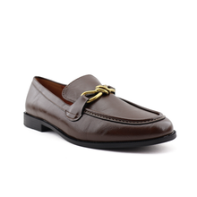 Load image into Gallery viewer, Shoes For Women
