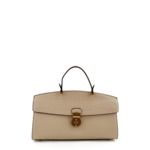 Load image into Gallery viewer, Bag For Women
