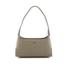 Load image into Gallery viewer, bag For Women
