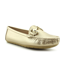 Load image into Gallery viewer, Shoes For Women
