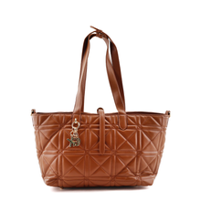 Load image into Gallery viewer, Bag For Women
