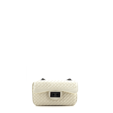Load image into Gallery viewer, Bag For Women
