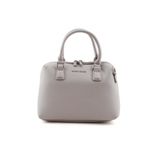 Load image into Gallery viewer, Bag For Women
