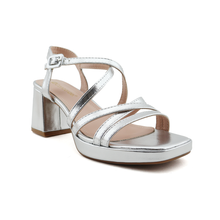 Load image into Gallery viewer, Sandal For Women
