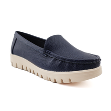 Load image into Gallery viewer, Shoes For Women
