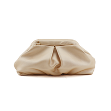 Load image into Gallery viewer, Bag For Women
