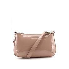 Load image into Gallery viewer, Bag For Women
