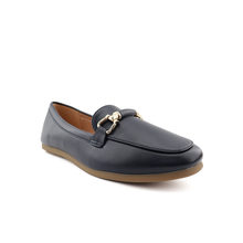 Load image into Gallery viewer, Shoes For Women
