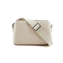 Load image into Gallery viewer, Bag For Women

