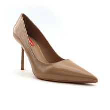 Load image into Gallery viewer, Shoes For Women
