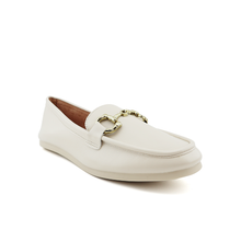 Load image into Gallery viewer, Shoes For Women
