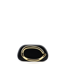 Load image into Gallery viewer, Bag for Women
