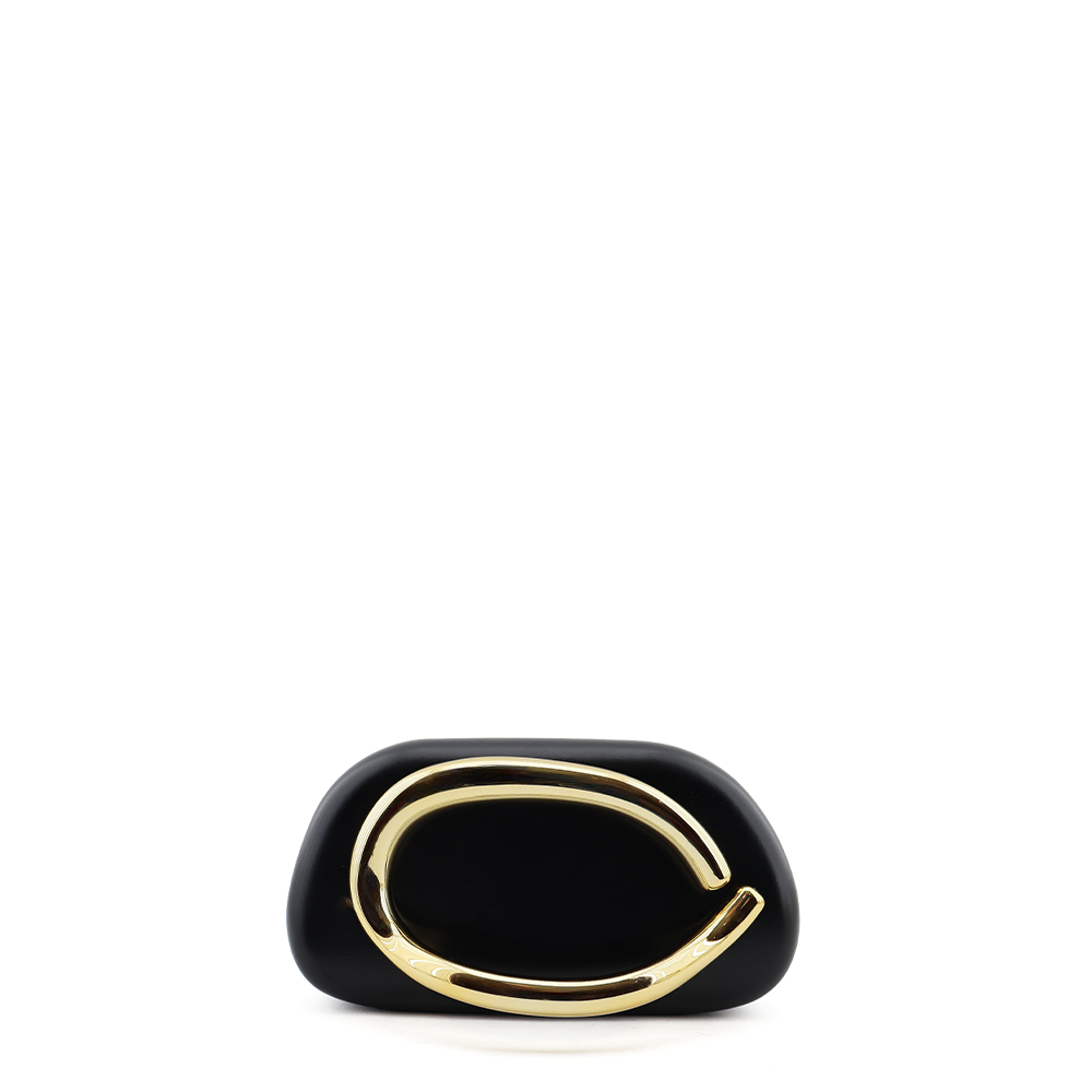 Bag for Women