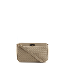 Load image into Gallery viewer, Bag For Women
