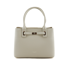 Load image into Gallery viewer, Bag For Women
