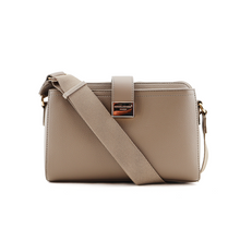 Load image into Gallery viewer, Bag For Women

