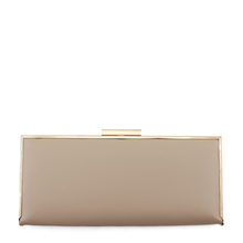 Load image into Gallery viewer, Bag For Women
