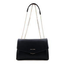 Load image into Gallery viewer, Bag For Women
