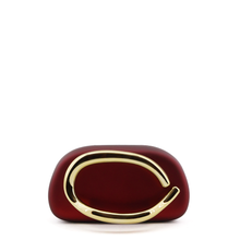 Load image into Gallery viewer, Bag For Women
