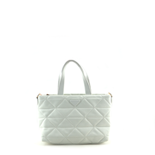 Load image into Gallery viewer, Bag For Women
