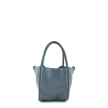 Load image into Gallery viewer, Bag For Women
