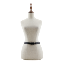 Load image into Gallery viewer, Belt For Women
